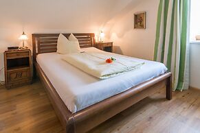 Goldener Adler Oberried - Hotel & Appartements