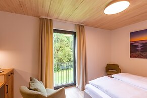 Goldener Adler Oberried - Hotel & Appartements