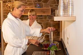 Goldener Adler Oberried - Hotel & Appartements