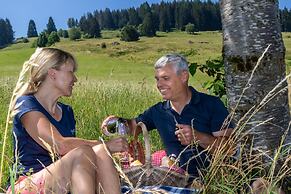 Goldener Adler Oberried - Hotel & Appartements