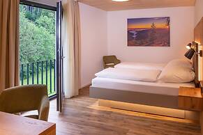 Goldener Adler Oberried - Hotel & Appartements
