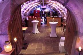 Goldener Adler Oberried - Hotel & Appartements