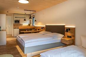 Goldener Adler Oberried - Hotel & Appartements