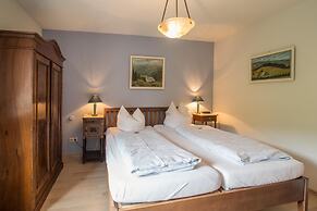 Goldener Adler Oberried - Hotel & Appartements