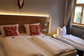 Goldener Adler Oberried - Hotel & Appartements