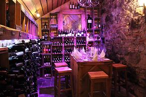 Goldener Adler Oberried - Hotel & Appartements