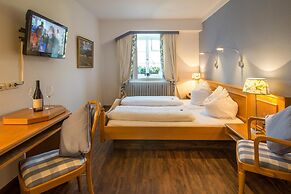 Goldener Adler Oberried - Hotel & Appartements