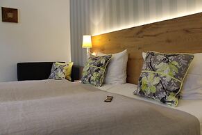 Goldener Adler Oberried - Hotel & Appartements