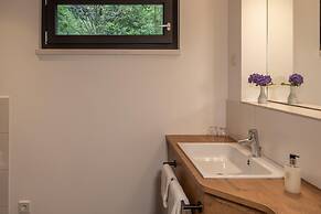 Goldener Adler Oberried - Hotel & Appartements