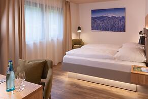 Goldener Adler Oberried - Hotel & Appartements