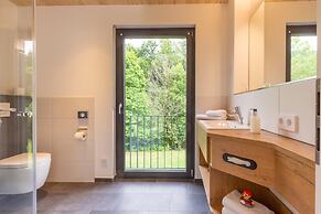 Goldener Adler Oberried - Hotel & Appartements