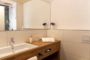 Goldener Adler Oberried - Hotel & Appartements