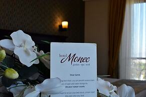 Hotel Monec