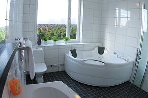 Liljeholmens Stadshotell