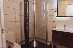 Liljeholmens Stadshotell