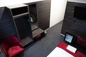 Liljeholmens Stadshotell