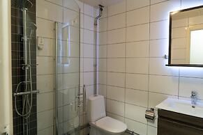 Liljeholmens Stadshotell