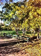 Liljeholmens Stadshotell