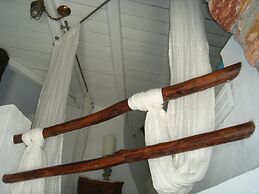 Windmill Bella Vista