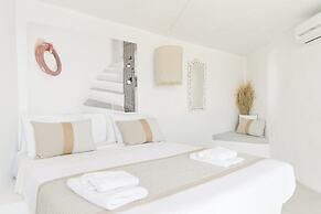 Windmill Bella Vista