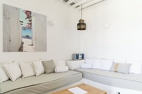 Windmill Bella Vista