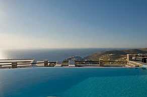 Windmill Bella Vista