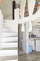 Windmill Bella Vista