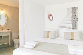 Windmill Bella Vista