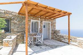 Windmill Bella Vista