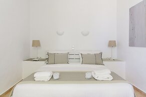 Windmill Bella Vista