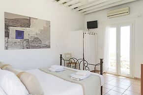 Windmill Bella Vista