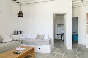 Windmill Bella Vista