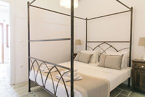 Windmill Bella Vista