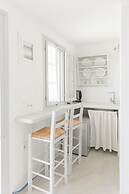 Windmill Bella Vista