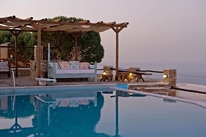 Windmill Bella Vista