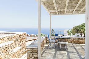 Windmill Bella Vista