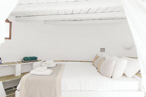 Windmill Bella Vista