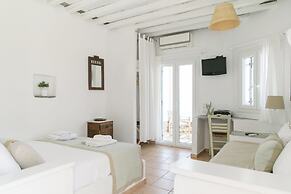 Windmill Bella Vista