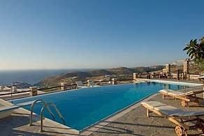 Windmill Bella Vista