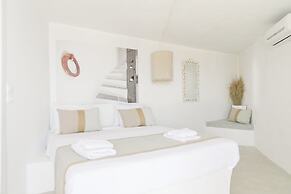 Windmill Bella Vista