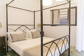 Windmill Bella Vista