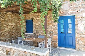 Windmill Bella Vista