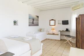 Windmill Bella Vista