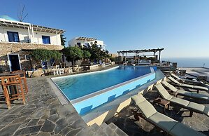 Windmill Bella Vista