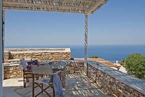 Windmill Bella Vista