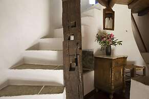 Windmill Bella Vista