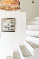 Windmill Bella Vista