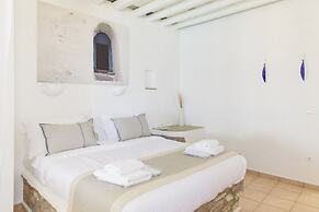 Windmill Bella Vista