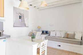 Windmill Bella Vista