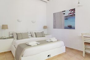 Windmill Bella Vista